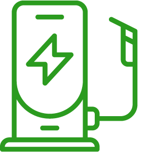 BESS - CARREGADORES VEICULARES