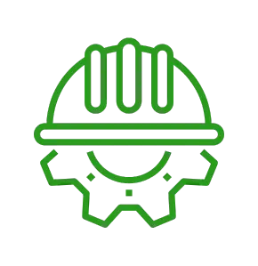 ENGENHARIA E PROJETOS